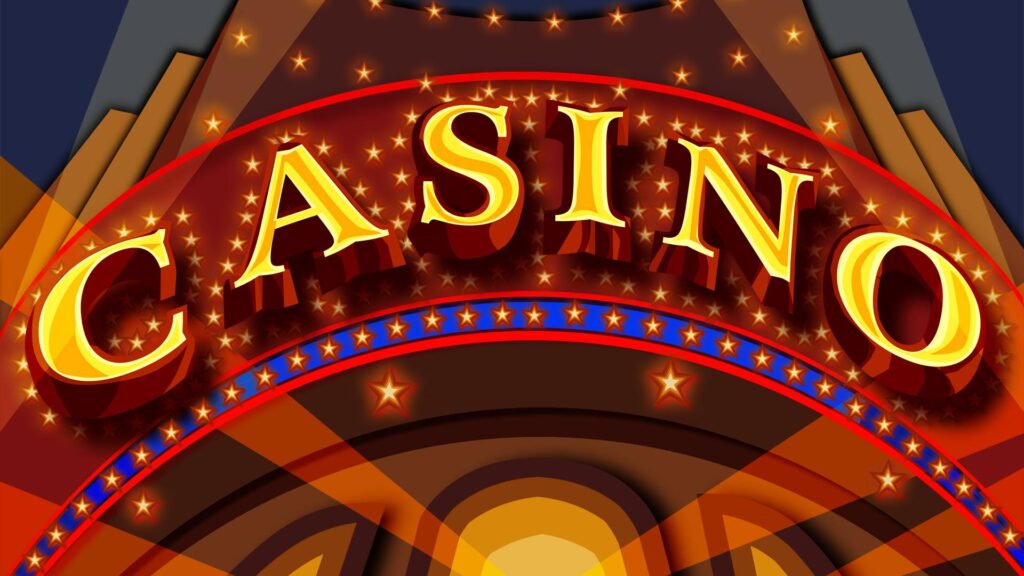 Làm sao để chọn nhà cái uy tín khi chơi live casino